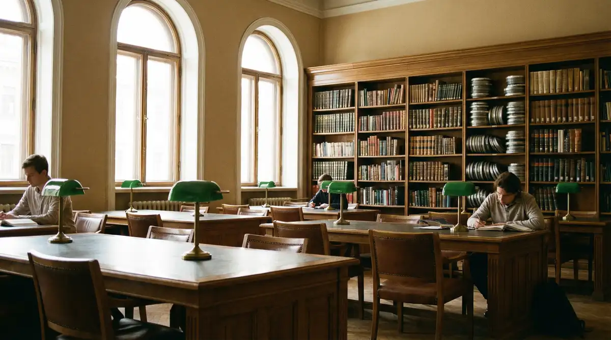 亚洲伦理片库研究阅览室 - 寸止大赛 跨文化研究空间